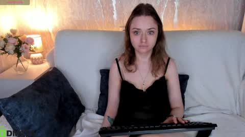 Linda  GMT2 Mon Tu Fri Sa Su  0300am-1000 am online show from April 9, 2026, 6:19 am