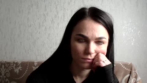 Linda online show from February 15, 2025, 2:00 pm
