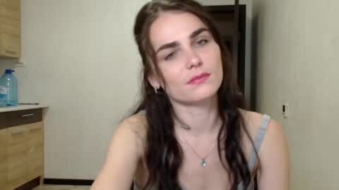 Snapshot of linda_aa chatting on September 26, 2025, 6:56 pm Linda online show from September 26, 2025, 6:56 pm