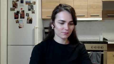 Snapshot of linda_aa chatting on September 28, 2025, 7:08 pm Linda online show from September 28, 2025, 7:08 pm