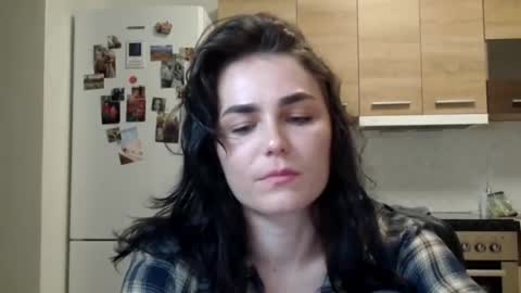 Snapshot of linda_aa chatting on September 29, 2025, 7:08 pm Linda online show from September 29, 2025, 7:08 pm