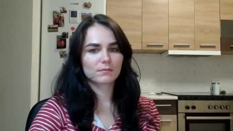 Snapshot of linda_aa chatting on October 14, 2025, 7:03 pm Linda online show from October 14, 2025, 7:03 pm