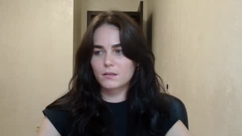 Snapshot of linda_aa chatting on November 13, 2025, 10:30 pm Linda online show from November 13, 2025, 10:30 pm