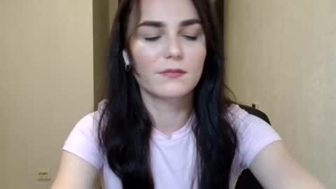 Linda online show from January 12, 2026, 8:25 pm