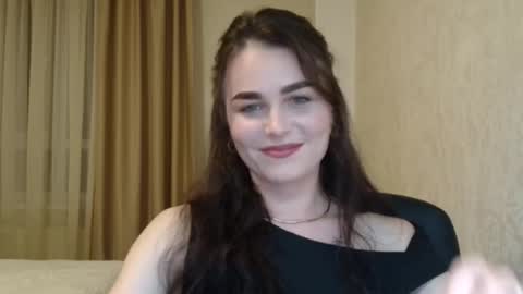 Linda online show from March 15, 2026, 5:08 pm