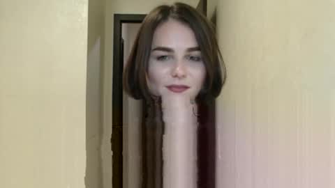 Linda online show from June 9, 2026, 9:04 pm