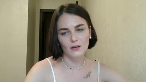 Linda online show from June 10, 2026, 8:08 pm