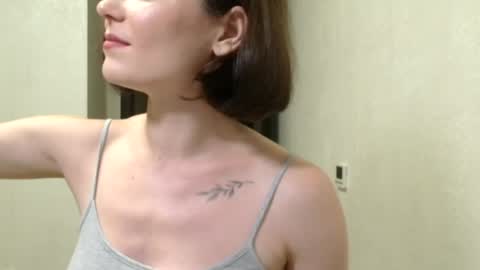 Linda online show from June 25, 2026, 8:02 pm