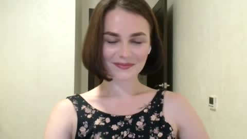 Linda online show from June 26, 2026, 8:46 pm