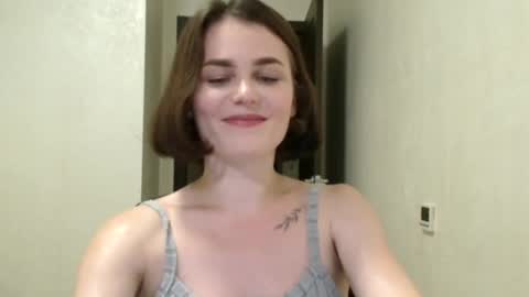 Linda online show from June 29, 2026, 7:03 pm