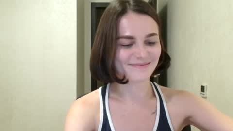 Linda online show from July 8, 2026, 8:46 pm