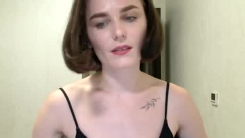 Linda online show from July 13, 2026, 7:27 pm