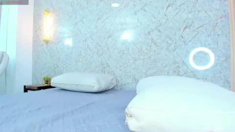  LINDA  online show from May 27, 2026, 1:30 pm