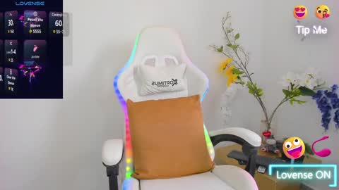 Linda online show from February 6, 2025, 5:40 pm