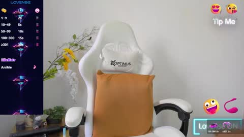 Linda online show from February 27, 2025, 7:15 pm