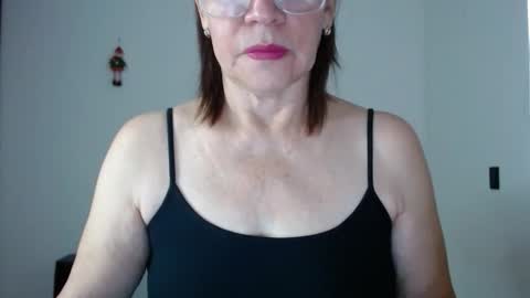 Linda Hanna online show from December 4, 2025, 2:48 pm