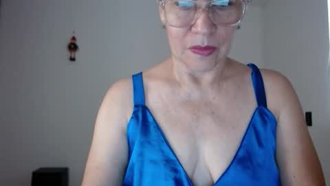 Linda Hanna online show from December 16, 2025, 2:55 pm