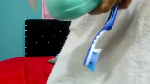 Snapshot of linda_hot09 chatting on February 20, 2025, 11:31 am Linda hot09 online show from February 20, 2025, 11:31 am