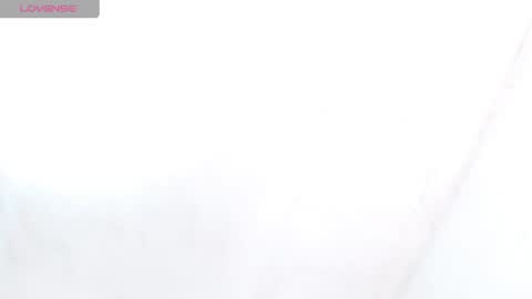 Snapshot of linda_jay_ chatting on June 18, 2026, 10:58 pm Linda online show from June 18, 2026, 10:58 pm