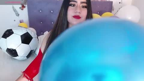 Snapshot of linda_jay_ chatting on June 23, 2026, 10:19 pm Linda online show from June 23, 2026, 10:19 pm