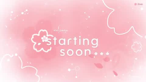 Snapshot of linda_jay_ chatting on June 26, 2026, 1:21 am Linda online show from June 26, 2026, 1:21 am
