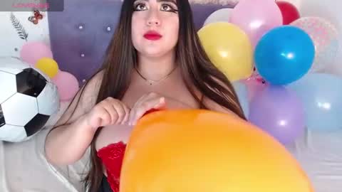 Snapshot of linda_jay_ chatting on June 27, 2026, 8:58 pm Linda online show from June 27, 2026, 8:58 pm