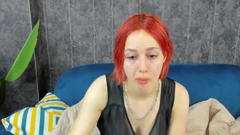 Linda online show from April 8, 2026, 9:42 am