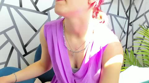 Linda online show from June 2, 2026, 9:00 am
