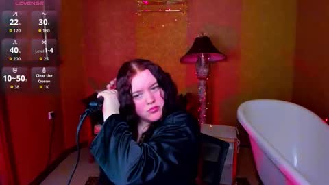 Linda online show from January 7, 2026, 4:26 am