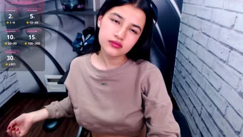 Linda  online show from January 25, 2025, 6:46 pm