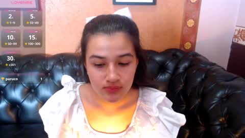 Linda  online show from February 5, 2025, 10:01 pm