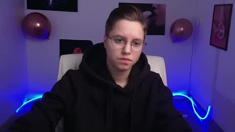 Linda online show from February 16, 2025, 7:15 am