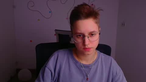 Linda online show from March 3, 2025, 3:53 pm