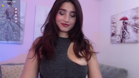 Maria Paula online show from December 20, 2024, 12:05 pm