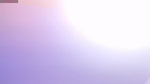 Maria Paula online show from December 23, 2024, 6:27 pm