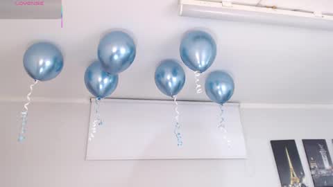 Maria Paula online show from April 15, 2026, 12:34 pm