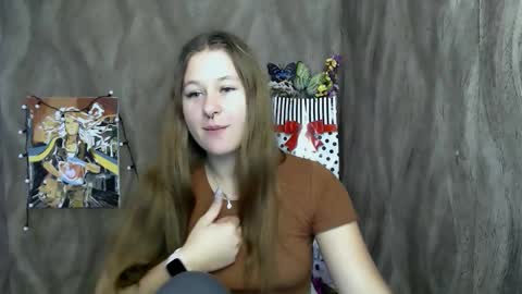 Linda online show from September 18, 2025, 9:11 am