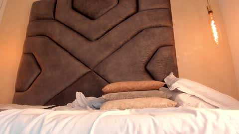 Linda Saenz online show from January 24, 2025, 3:02 pm