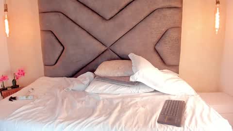 Linda Saenz online show from January 27, 2025, 5:58 pm