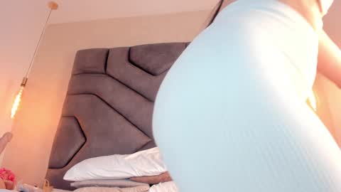 Linda Saenz online show from January 28, 2025, 3:14 pm