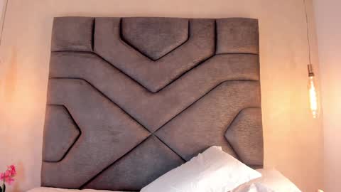 Linda Saenz online show from January 29, 2025, 6:07 pm