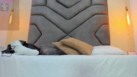 Linda Saenz online show from March 24, 2026, 11:26 am