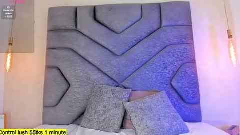 Snapshot of linda_saenz1 chatting on July 6, 2026, 3:03 pm Linda Saenz online show from July 6, 2026, 3:03 pm