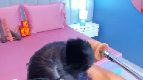 Snapshot of linda_sofi__ chatting on May 7, 2026, 8:58 pm linda_sofi__ online show from May 7, 2026, 8:58 pm