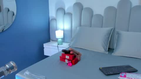 Snapshot of linda_sofi__ chatting on May 9, 2026, 8:47 pm linda_sofi__ online show from May 9, 2026, 8:47 pm
