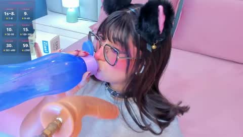 Snapshot of linda_sofi__ chatting on May 13, 2026, 8:27 pm linda_sofi__ online show from May 13, 2026, 8:27 pm