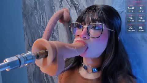 Snapshot of linda_sofi__ chatting on May 31, 2026, 10:22 pm linda_sofi__ online show from May 31, 2026, 10:22 pm