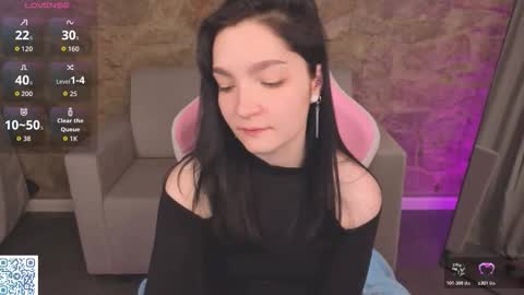 Linda online show from January 15, 2026, 12:37 am