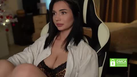 Call me Linda online show from January 16, 2026, 7:34 am