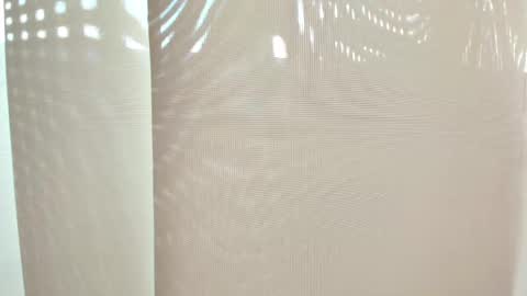 Snapshot of linda_xx90 chatting on February 21, 2025, 9:22 pm LAURA RAMIREZ online show from February 21, 2025, 9:22 pm